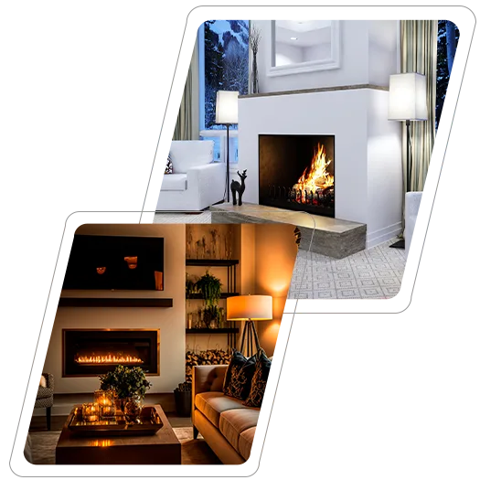Remove Chimney Odor in Sparks, NV
