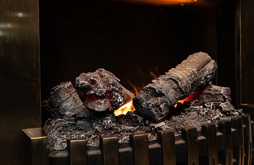 Soot Removal in Sparks, Nevada
