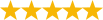 chimney cleaning and construction experts in Sparks, Nevada
