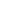 Professional Chimney Flue Installation in Sparks, Nevada