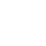 Reliable Chimney Flashing Installation in Sparks, NV