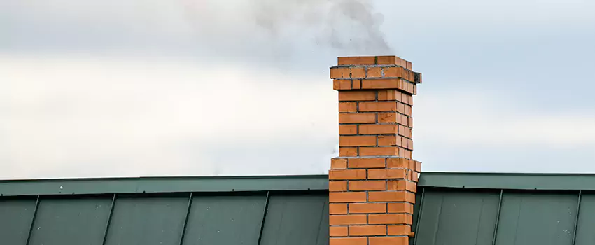 Animal Screen Chimney Cap Repair And Installation Services in Sparks, Nevada
