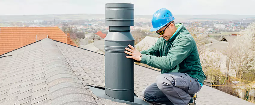 Chimney Chase Inspection Near Me in Sparks, Nevada