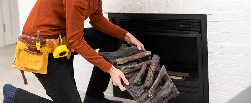 Chimney Creosote Cleaning Cost in Sparks, Nevada