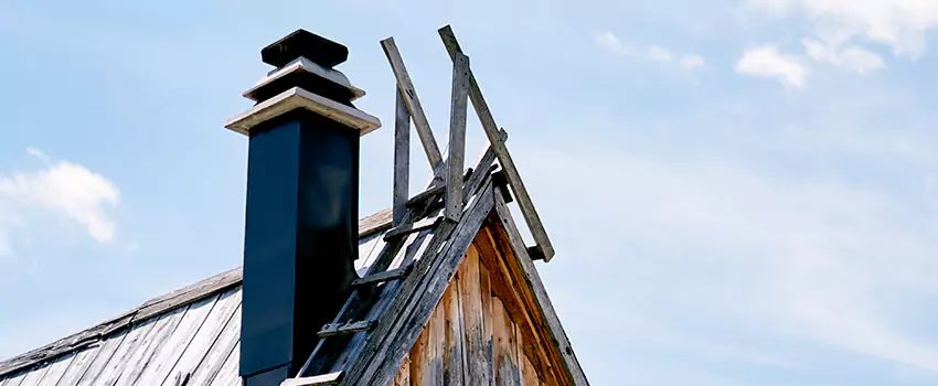 Chimney Creosote Cleaning in Sparks, NV