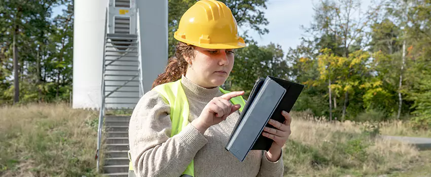 The Dangers Of Chimney Inspection Negligence in Sparks, NV
