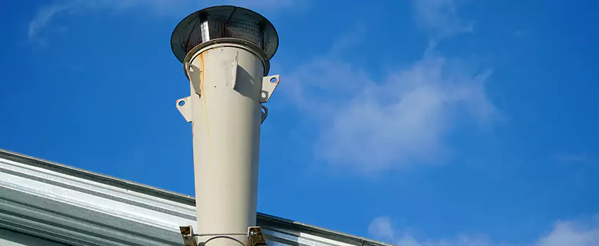 Fireplace Chimney Remodel Services in Sparks, Nevada