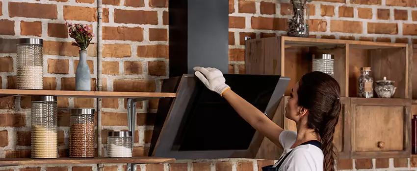 Chimney Installation in Sparks, NV