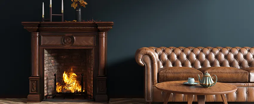 Traditional Fireplace Design Refurbishment Costs in Sparks, Nevada