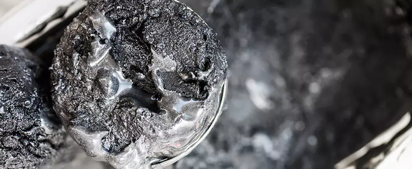 Clogged Dryer Vent Lint Cleaning in Sparks, Nevada