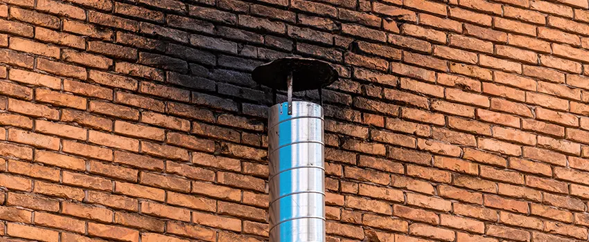 Diagnosing Commercial Chimney Problems in Sparks, NV