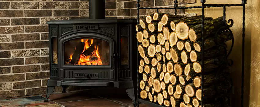 Drolet Fireplaces in Sparks, Nevada