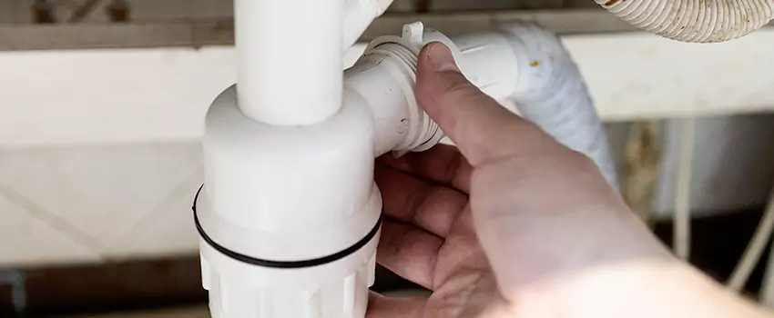 Dryer Duct Cleaning in Sparks, Nevada