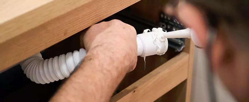 Affordable Dryer Vent Repair Services in Sparks, NV
