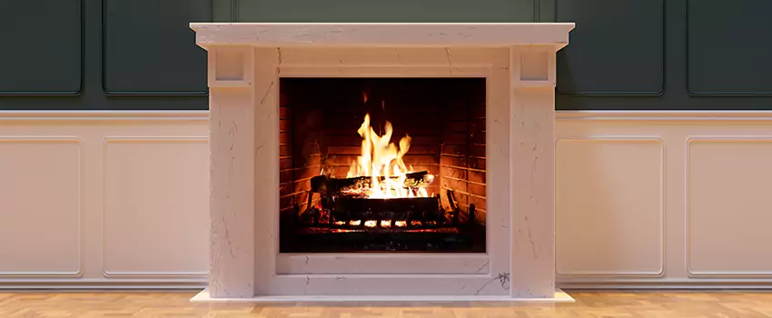 Empire Comfort Systems Fireplace Installation and Replacement in Sparks, Nevada
