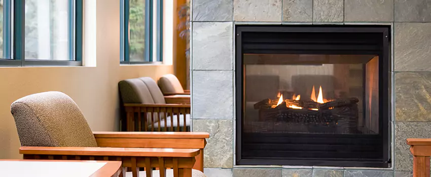 Fireplace Refacing in Sparks, Nevada