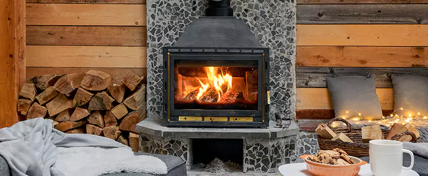 Fireplace Renovation Service in Sparks, NV