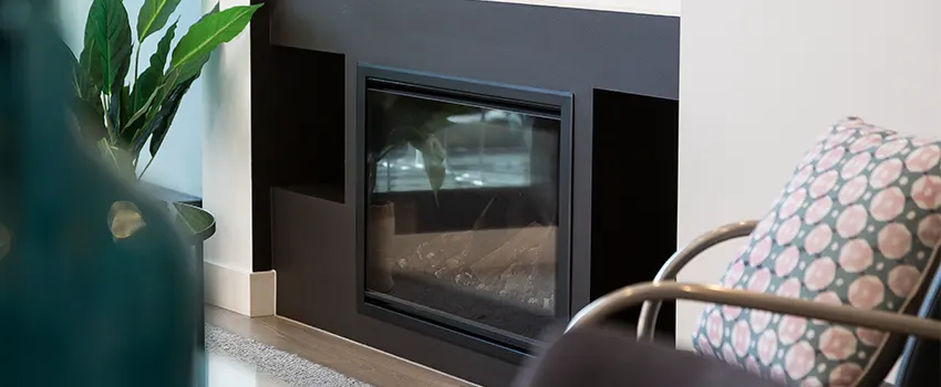 Welding Repairs for Fireplace Grate in Sparks, NV