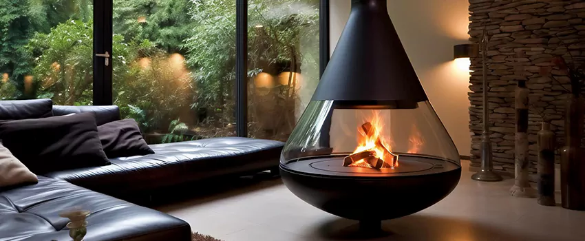 Affordable Floating Fireplace Repair And Installation Services in Sparks, Nevada