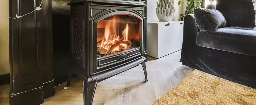 Cost of Hearthstone Stoves Fireplace Services in Sparks, Nevada