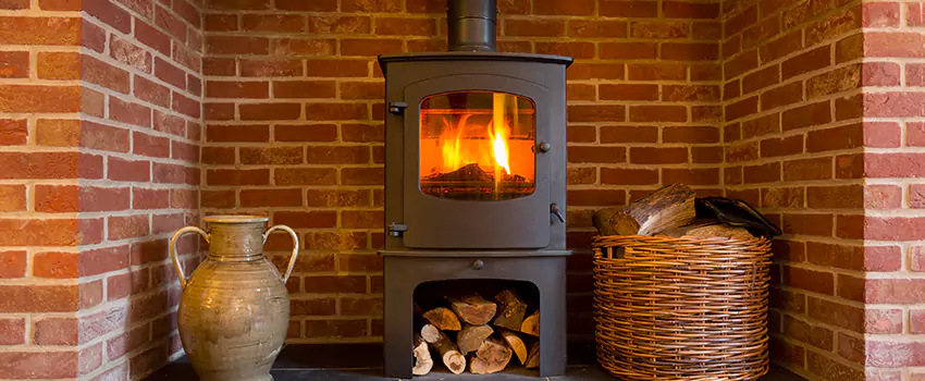 Specifications of Jøtul Fireplace and Inserts in Sparks, Nevada
