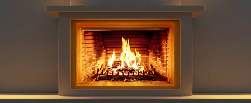 Majestic Campfire Gas Log Set Suppliers in Sparks, Nevada