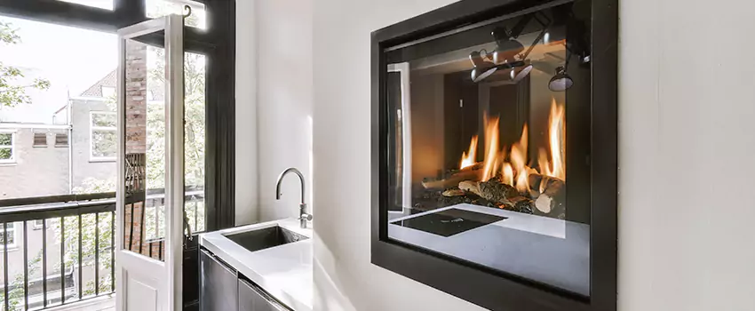 Cost of Monessen Hearth Fireplace Services in Sparks, NV