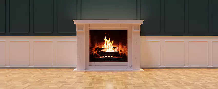 Napoleon Electric Fireplaces Inspection Service in Sparks, Nevada