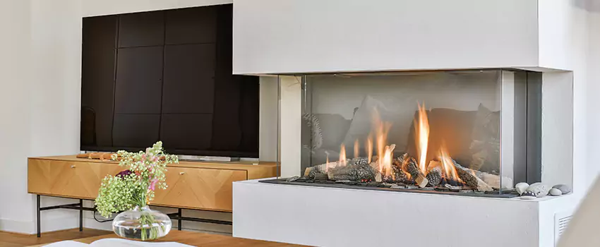 Ortal Wilderness Fireplace Repair and Maintenance in Sparks, Nevada