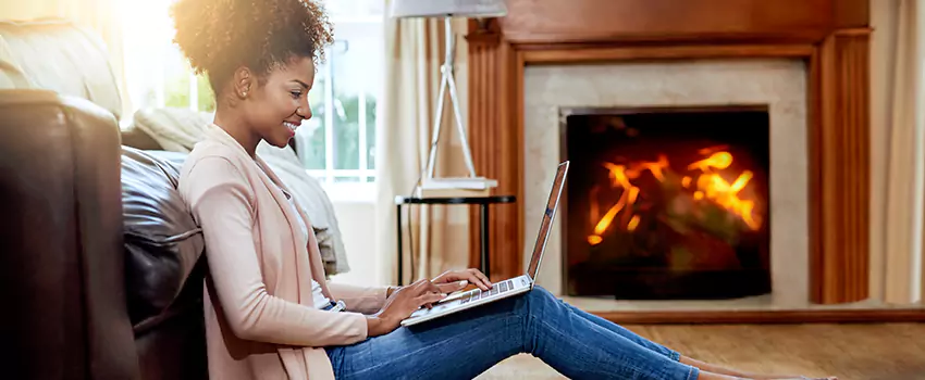 Cost-Effective Osburn Fireplace Installation and Repair in Sparks, NV