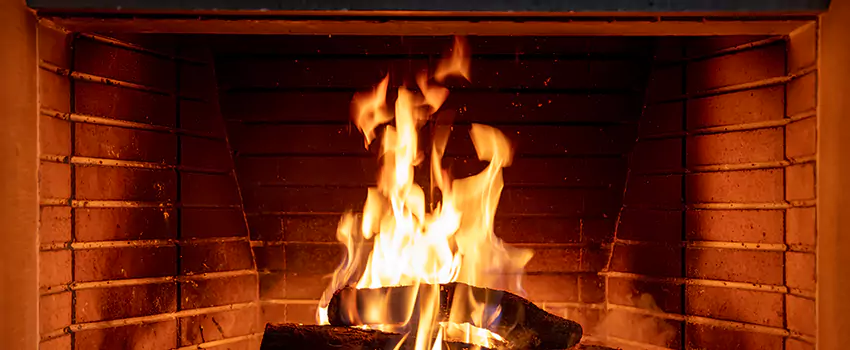 Soot Cleanup Services in Sparks, NV