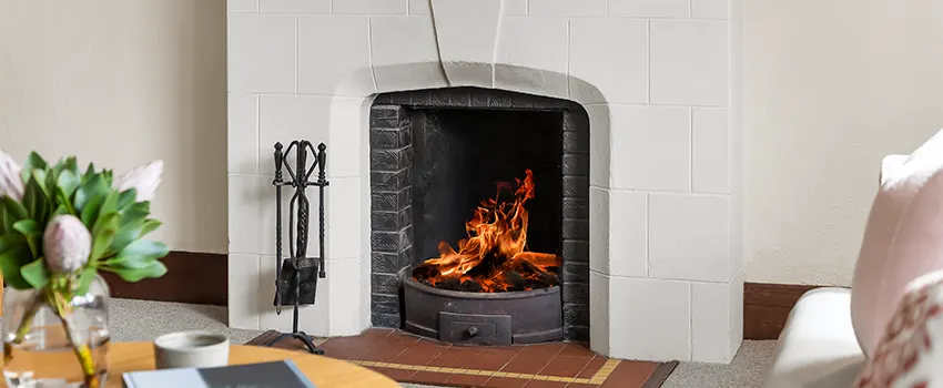 Valor Fireplaces and Stove Repair in Sparks, NV
