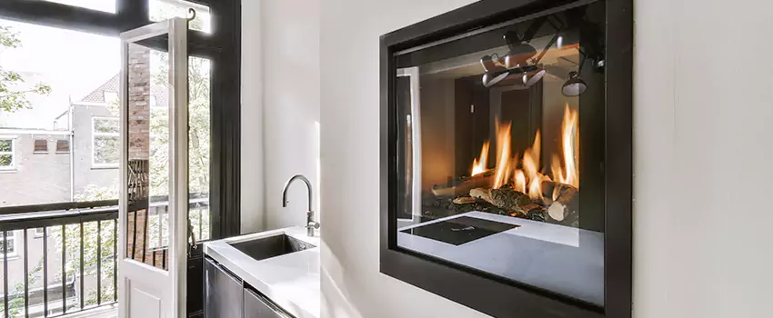 Ventless Gas Control Valve Repair and Replacement Services in Sparks, NV