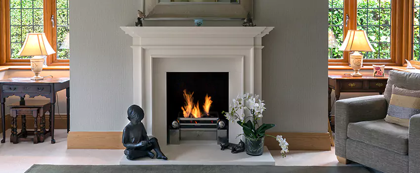 Astria Open-Hearth Wood Fireplaces Services in Sparks, NV