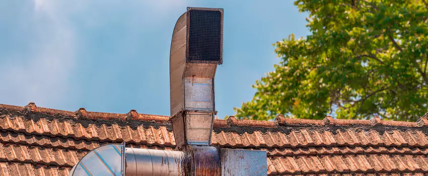 Chimney Creosote Cleaning Experts in Sparks, Nevada