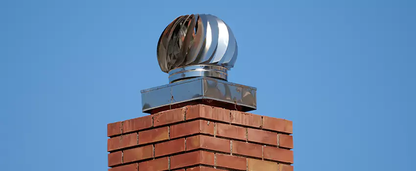 Chimney Flue Rebuild Services in Sparks, Nevada