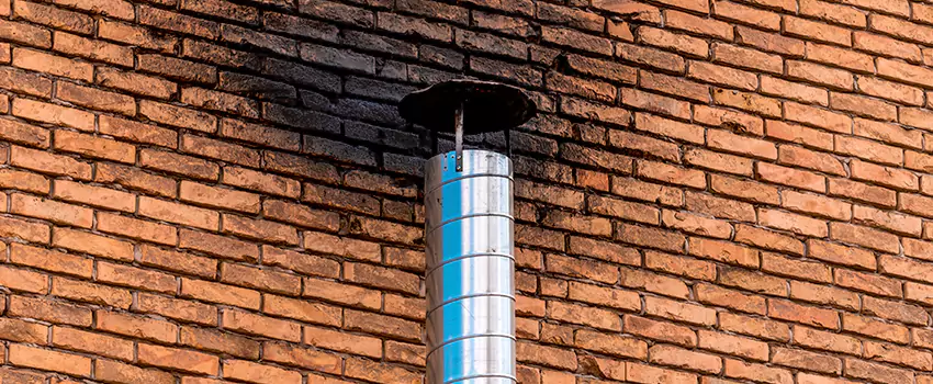 Chimney Design and Style Remodel Services in Sparks, Nevada