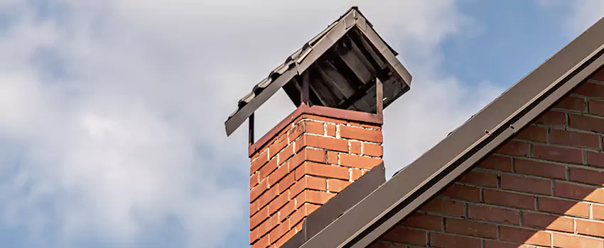 Chimney Saver Masonry Repair Contractor in Sparks, Nevada