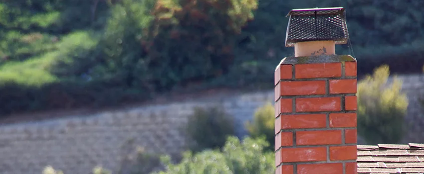 Chimney Tuckpointing And Masonry Restoration in Sparks, NV
