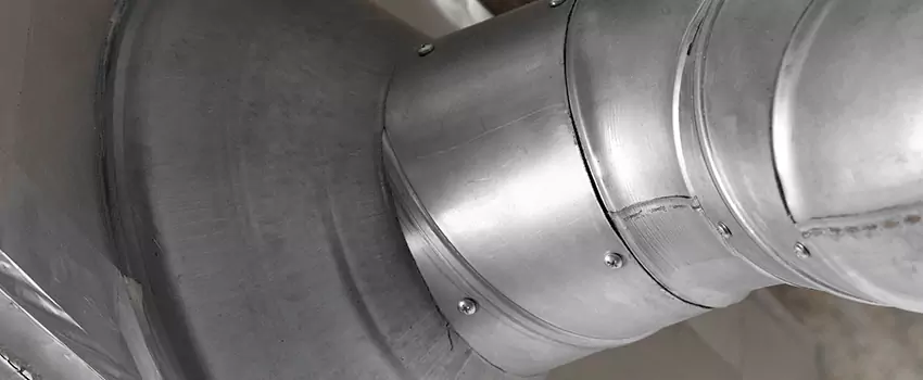 Best Dryer Vent Replacement Company in Sparks, NV