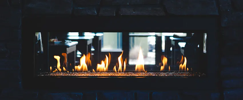Fireplace Ashtray Repair And Replacement Services Near me in Sparks, Nevada