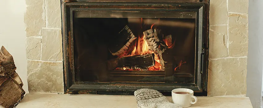 Fireplace Door Handle Replacements Services in Sparks, Nevada