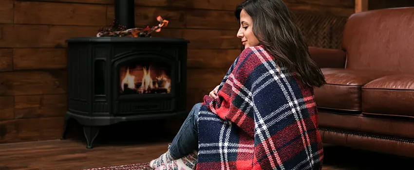 Fireplace Firebox Grate Replacement Services  in Sparks, Nevada