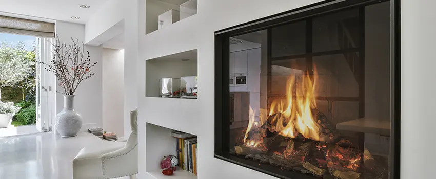 Fireplace Screen Installation And Replacement in Sparks, NV