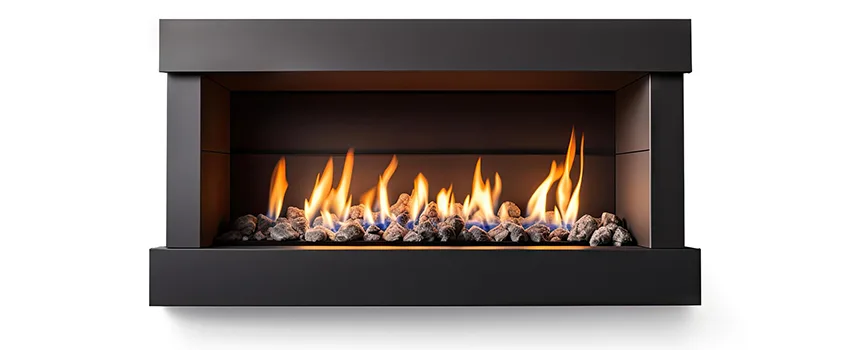 Outdoor Gas Fireplaces Installation in Sparks, NV