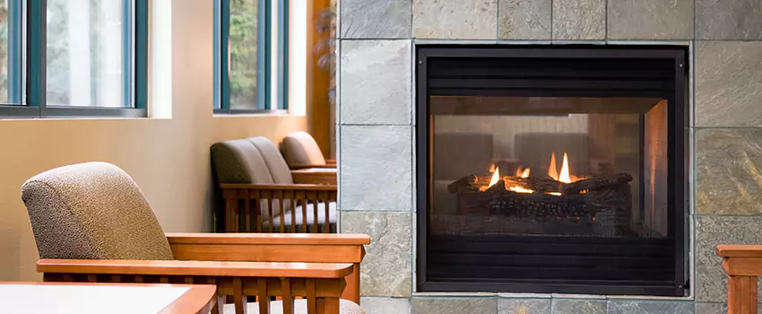 Osburn Fireplace Tempered Glass Hearth Pad Replacement in Sparks, Nevada