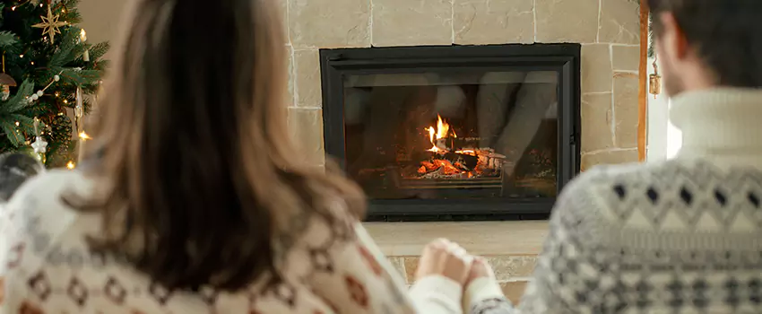 Ravelli Group Wood Fireplaces Replacement in Sparks, Nevada