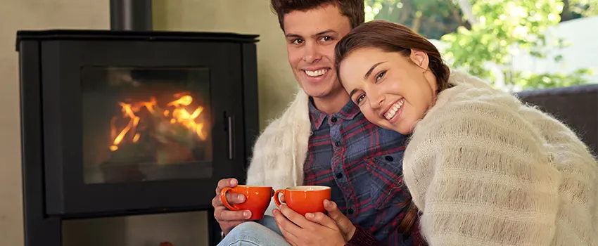 Regency Traditional Fireplace Products Maintenance and Repair in Sparks, Nevada