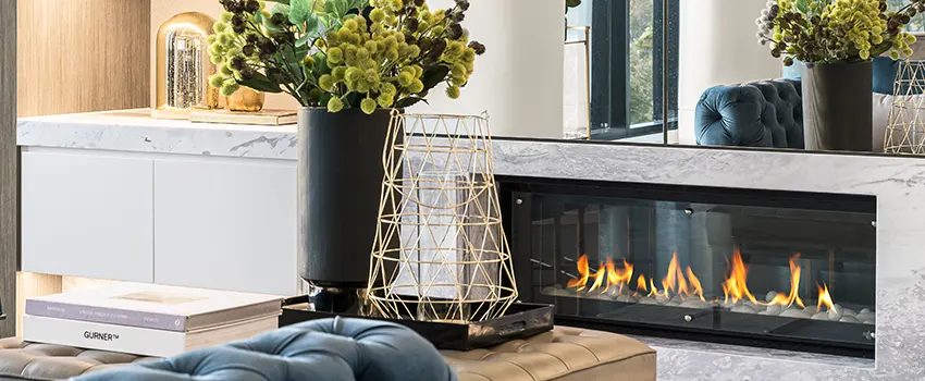 Professional Town & Country Luxury Fireplace Maintenance Experts in Sparks, Nevada