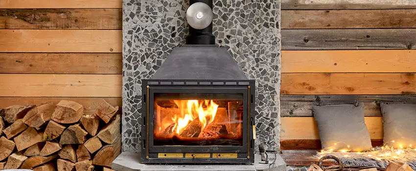 Travis Industries Elite Fireplace Inspection and Maintenance in Sparks, Nevada